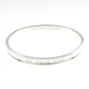 TIFFANY & CO. Silver Bracelet